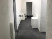 GalpÃ£o/SalÃ£o Comercial LocaÃ§Ã£o ButantÃ£ com...