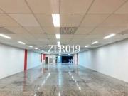 GalpÃ£o/SalÃ£o comercial para aluguel 475mÂ², 6 vagas,...