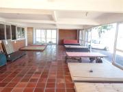 Galpao 1200.00mÂ² Quarta Linha