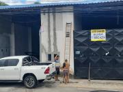 Galpao 1.000 m2, CIA AEROPORTO, em Jardim das Margaridas...