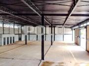 GalpÃ£o para alugar na Avenida T9 com Avenida ItÃ¡lia,...