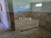 Galpao Com Terreno Com Galpao Vila Borges