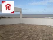 Galpao comercial em sã£o luãs ma, calhau