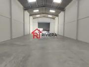 Galpao comercial em são luís ma, jardim são cristóvão