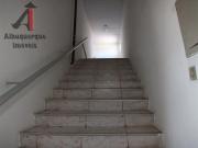 Galpao comercial em são luãs ma, areinha