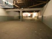 Galpao comercial em são paulo sp, aclimaãão