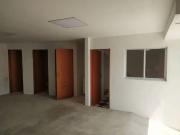 Galpao comercial em são paulo sp, ipiranga