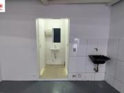 Galpao comercial em são paulo sp, jardim esmeralda