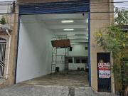 Galpao comercial em são paulo sp, jardim são jorge...