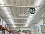 Galpao comercial em são paulo sp, parque da mooca