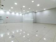 Galpao comercial em são paulo sp, vila maria