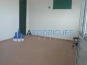 Galpao comercial em salvador ba, piraja