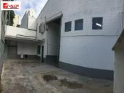 Galpao comercial em taboão da serra sp, parque laguna