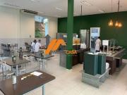 Galpao industrial em sorocaba sp, iporanga