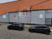 Galpao industrial vila independencia