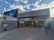 Galpao Jardim Santo Andre Sao Paulo | Ref. 31104