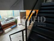 Galpao locaÃ§Ã£o Comercial Pinheiros rua ferreira de...