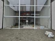 Galpao Mooca 350m2 area construida 2 banheiros 1 copa 6...