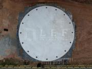 Galpao para LocaÃ§ao em Guarulhos