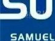 Galpao para locacào rua barão de uba praca da bandeira...