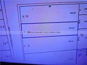 Galpao Vila America Santo Andre Sao Paulo | Ref. 30730