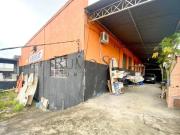 Galpao/depos interlagos