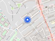 Galpins Road, Thornton Heath, Surrey, CR7