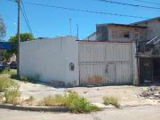 GALPON 100 M2 MAS INGRESO VEHICULAR, OFICINA Y BAÑO EN...