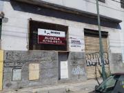 GALPÓN 340 m2 H° A°