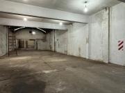 Galpón 375 m2 en Inmomap