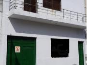 Galpon 430 me cubiertos