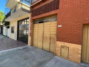 GALPON 8.66 X 23m2 IDEAL DEPOSITO A METROS DE CAPITAL