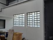 Galpon a Estrenar 300 m2 con FM en Inmomap