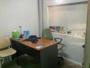 GALPON A METROS DE AV DE LAS AMERICAS