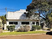 Galpón Alquiler Centro Villa Elisa Entre Ríos