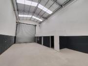 GALPON ALQUILER POMPEYA MIXTURA 3