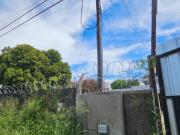 GALPON BARRIO SAN PABLO 380 Mts2 con oficinas EN VENTA