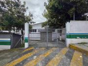 Galpon Bodega de arriendo I2 norte de Quito Parque los...