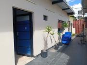 Galpon / Bodega en Alquiler Ponceano Alto