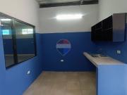 Galpon / Bodega en Alquiler Ponceano Alto