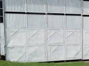 GALPÓN COMERCIAL EN LA AV JOSÉ MARA VARGAS VE21 187JMV...