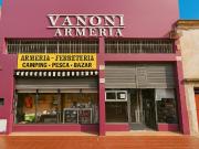 Galpón con fondo de comercio en venta, La Plata