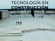 Galpón con Locales en Villa Celina