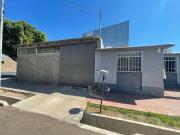 Galpon con oficinas en godoy cruz