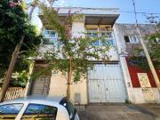 GaLpon con oficinas en VENTA en San Fernando