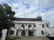 GALPON CON VIVIENDA SOBRE 7 LOTES SOBRE RUTA 2