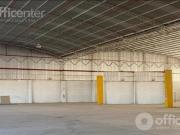 Galpón de 1000 m2 Alquiler Los Boulevares, Colectora...