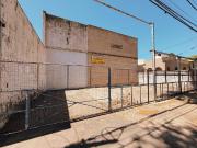 Buenos Aires 5437 Galpon De 750 M2 En Alquiler Roque...