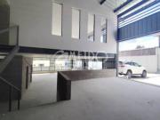 Galpón de alquiler 500 m2 en Puembo