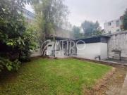 Galpón de venta en La Armenia 2 Conocoto